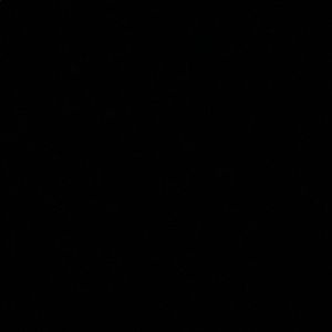 Meet your Posher, Andy